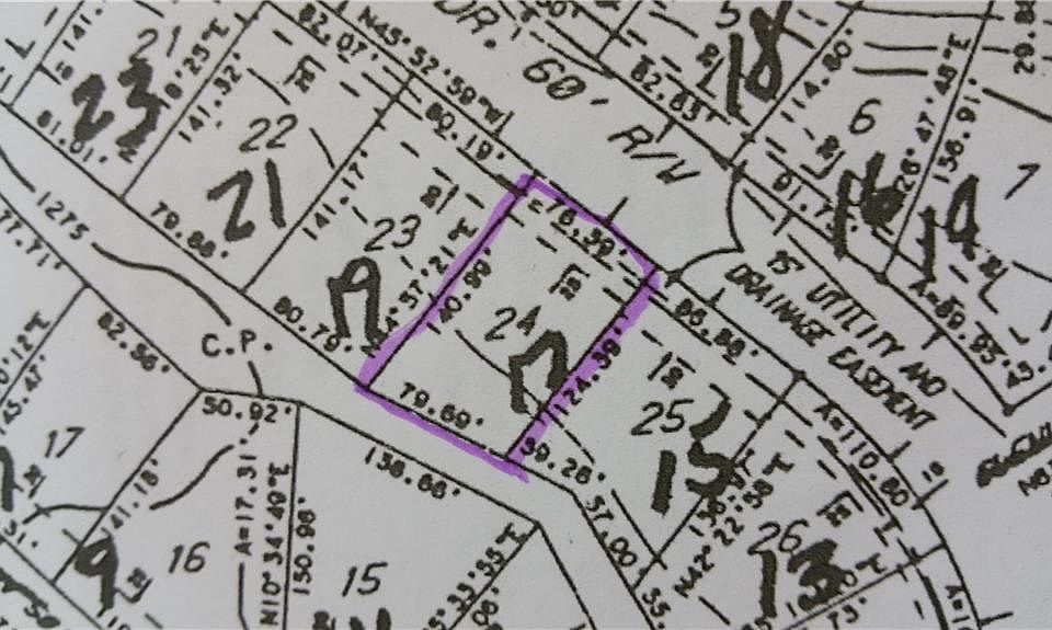 1st image of 4 Cannich Cir