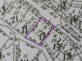 4 Cannich Cir, Bella Vista, AR 72715