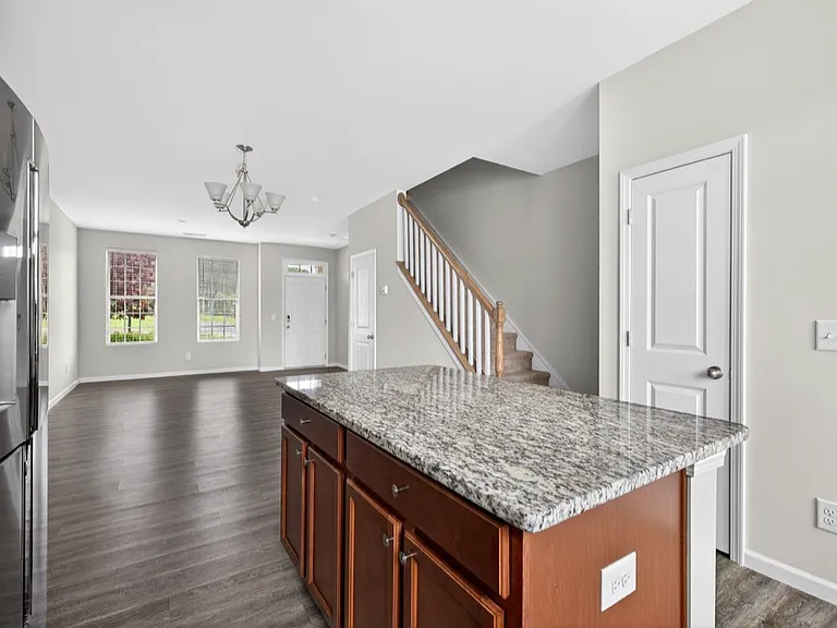 923 Goldmine Hill Ct — Photo 8