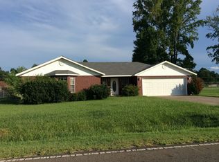 1608 Hickory St, Monroe, LA 71202