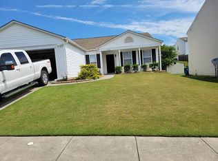 11030 Dry Stone Dr, Huntersville, NC 28078