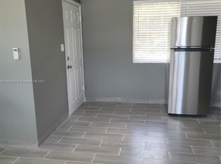 359 W 12th St #1, Hialeah, FL 33010