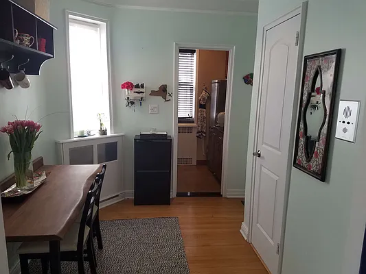 Sold by Benjamin Realty Since 1980 | media 4