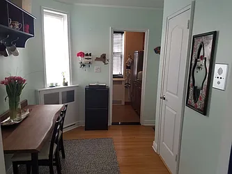 Sold by Benjamin Realty Since 1980