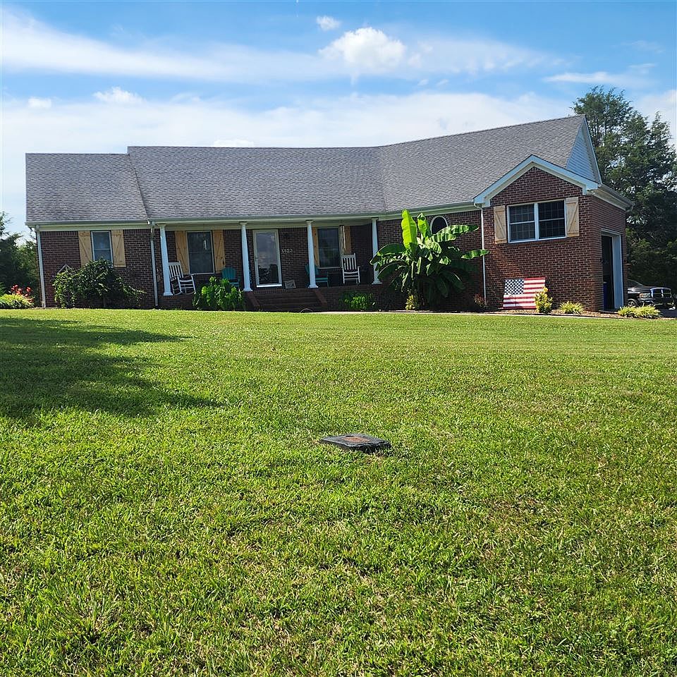 1423 Blackjack Rd, Franklin, KY 42134 Zillow