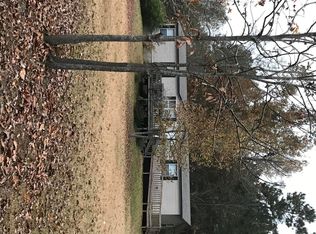 145 Highway 399, Deridder, LA 70634