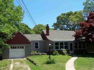 11 Cedarwood Rd, Villas, NJ 08251