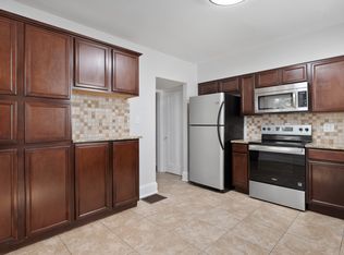 35 E Lakeview Ave, Columbus, OH 43202