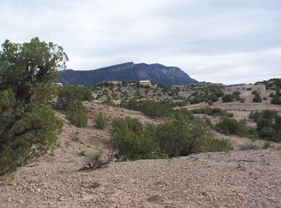 Sacred Path, Placitas, NM 87043