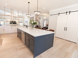 3122 Caldwell Rd NE LOT 0, Atlanta, GA 30319