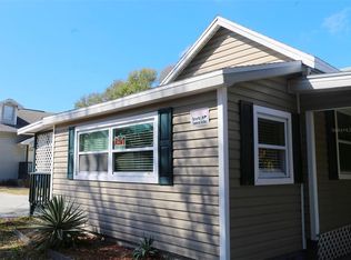 314 3rd Ave SW, Largo, FL 33770