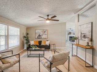 228 W Ross St, Walnut Springs, TX 76690