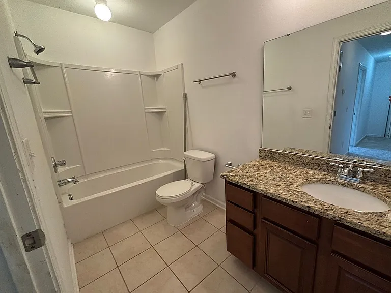 218 Northwood St — Photo 17