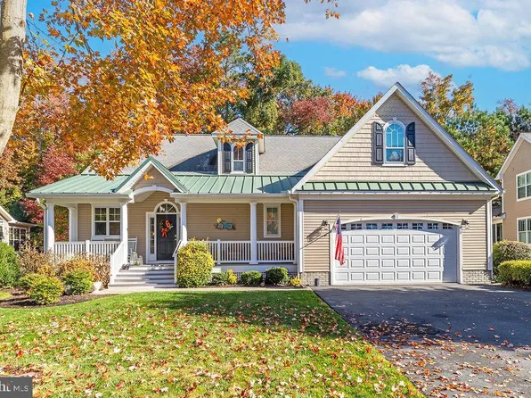 37553 Leisure Dr, Selbyville, DE 19975