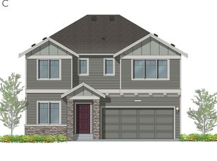 3727 194th Pl SE, Bothell, WA 98012