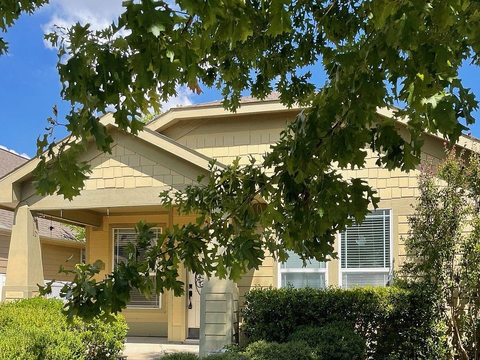 1st image of 10117 Hanover Dr