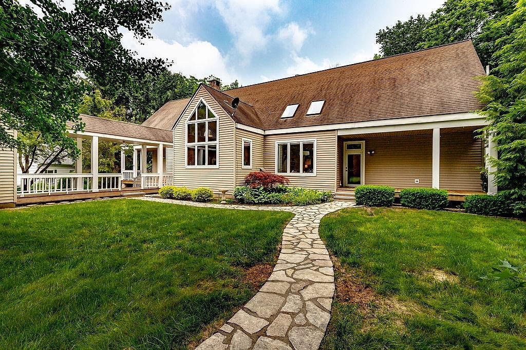 5102 Bonham Rd, Oxford, OH 45056 Zillow