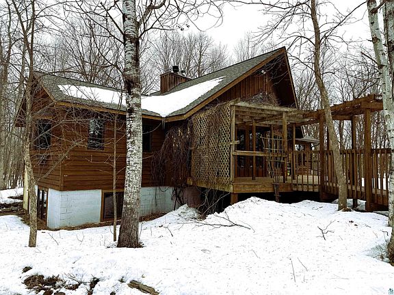 3rd image of 16083 Norway Spruce Rd