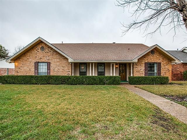1st image of 6409 Heidelburg Ct