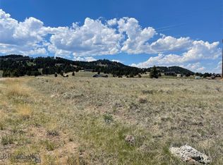 LOT 101 Butte Ski Clb LOT 101, Butte, MT 59701