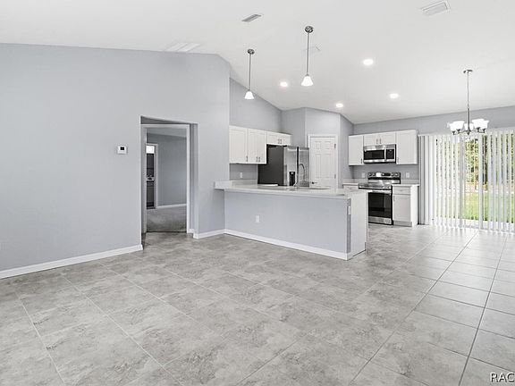 3rd image of 3266 SW Admiral Landing Dr