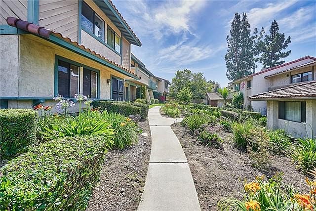 1st image of 5135 Taos Dr