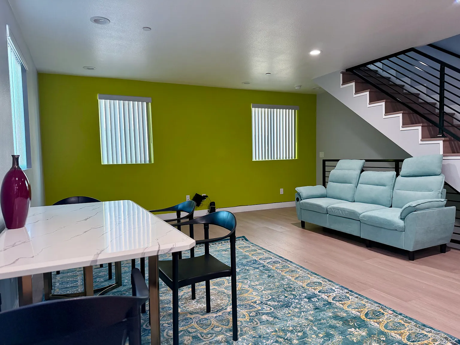 5 bed, $750 — Photo 4