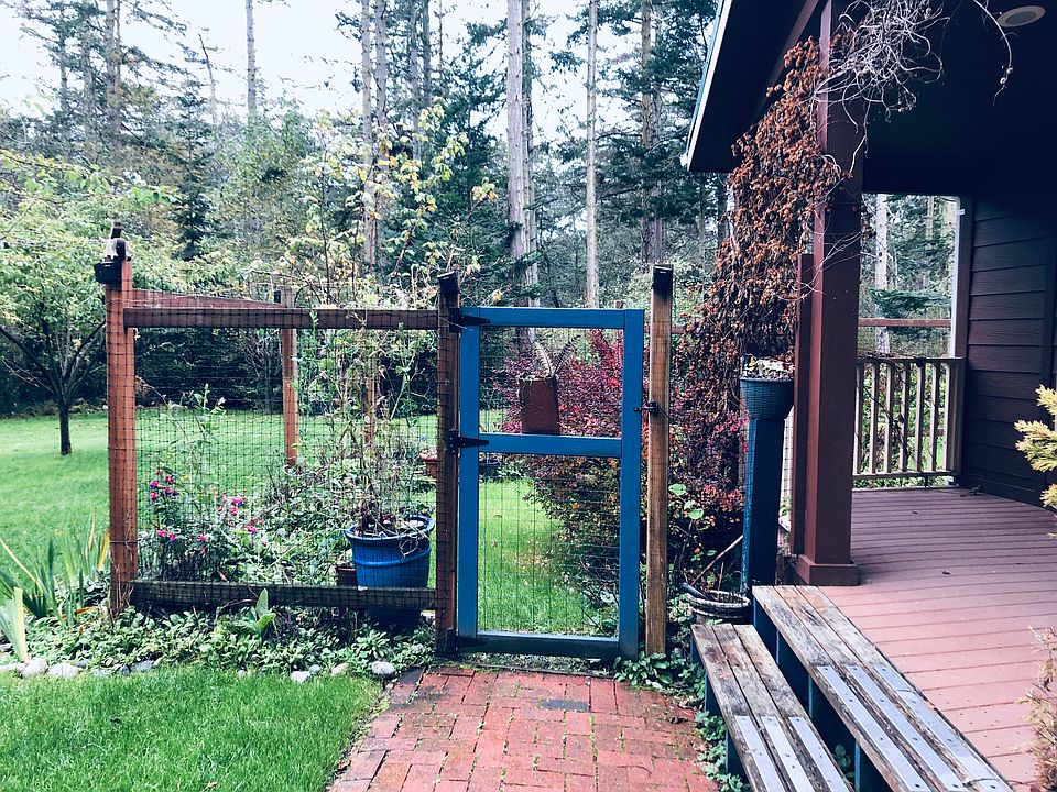 2nd image of 174 Robin Ln