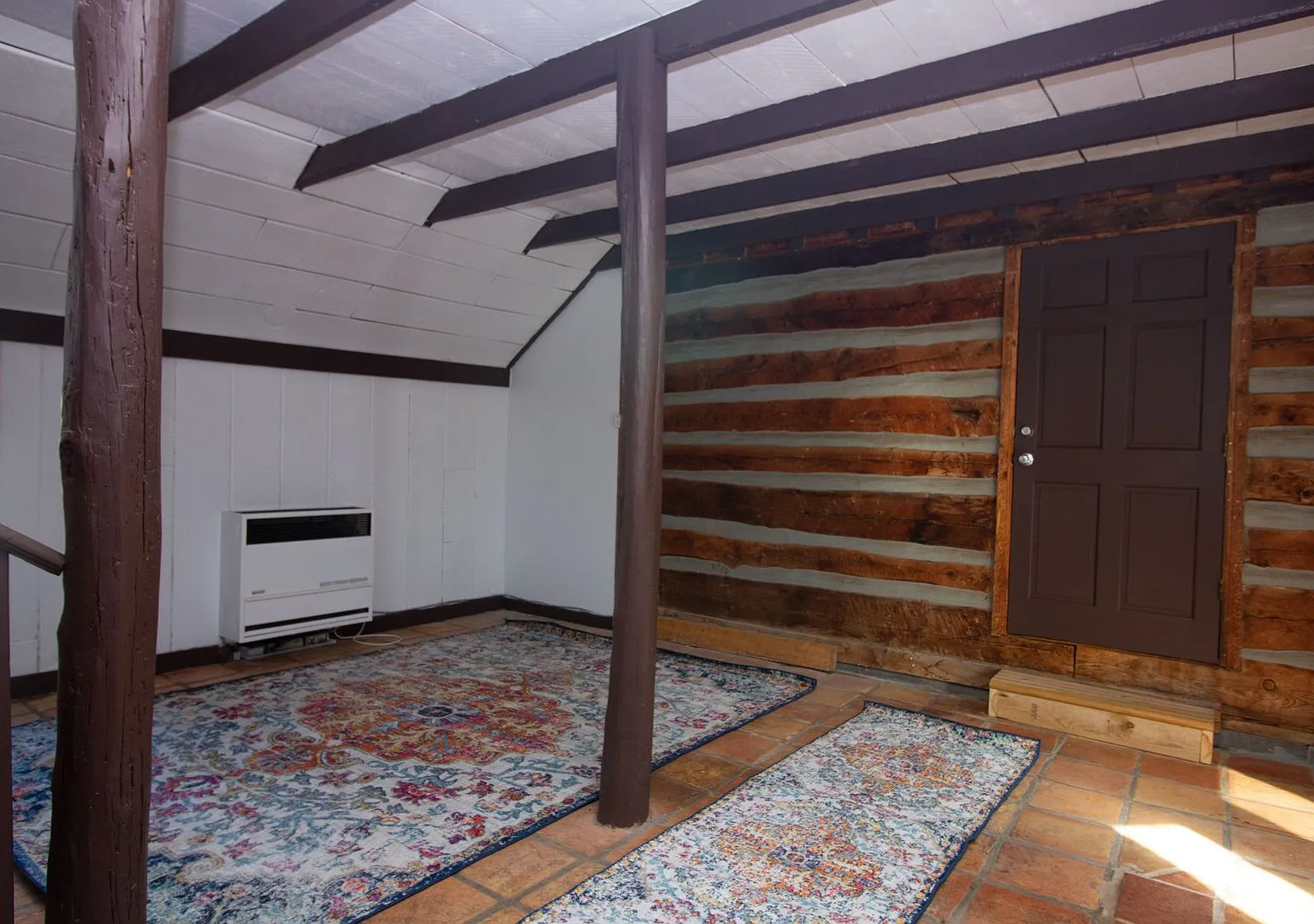 Alma Studios — Photo 4