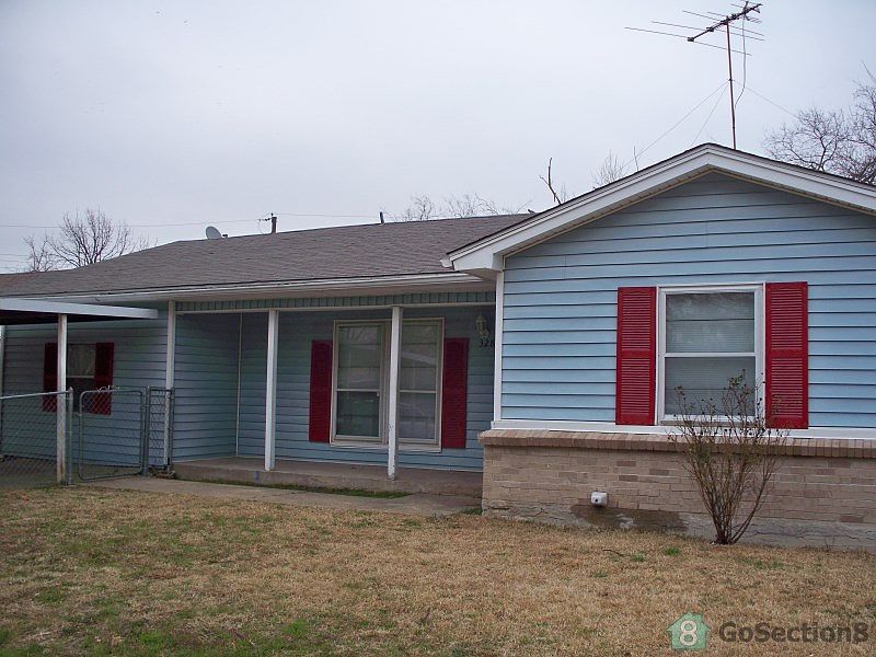 1st image of 328 Konawa Dr