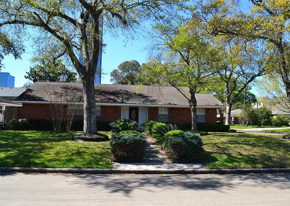 1st image of 3102 Newcastle Dr