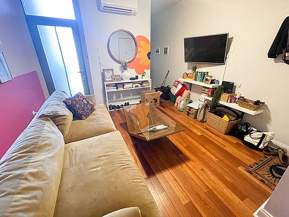 2nd image of 23-52 37th St #1L