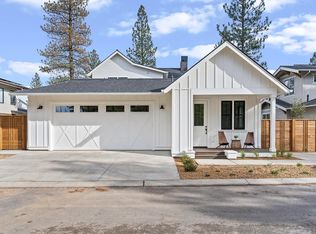 3186 NW Celilo Ln UNIT 2, Bend, OR 97703