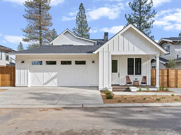 3186 NW Celilo Ln Unit 2, Bend, OR 97703