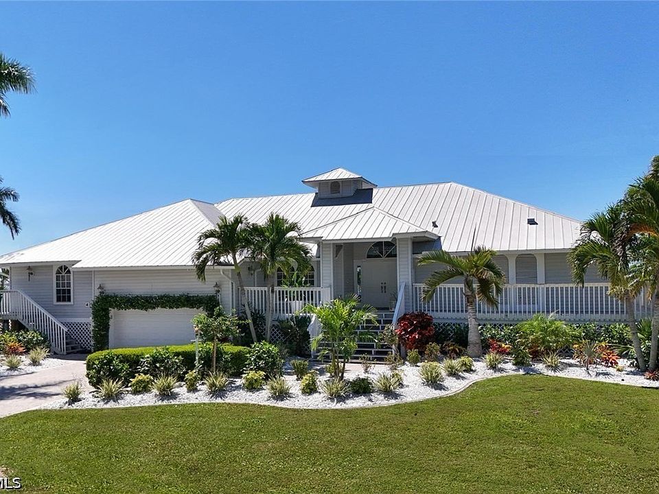 1st image of 656 Coral Dr