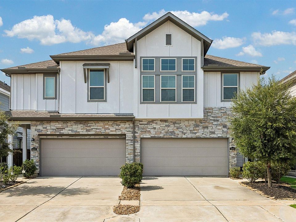 1st image of 4055 Champlain Way