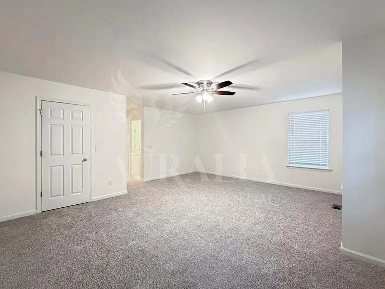 3021 Barrymore St #111 — Photo 21
