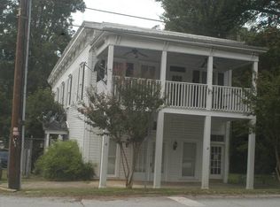 202 Head Ave, Tallapoosa, GA 30176