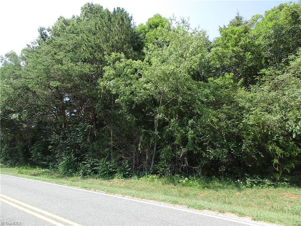 1st image of 0 W Westmoreland Rd