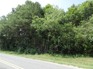 0 W Westmoreland Rd, King, NC 27021