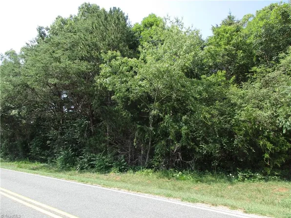 0 W Westmoreland Rd, King, NC 27021