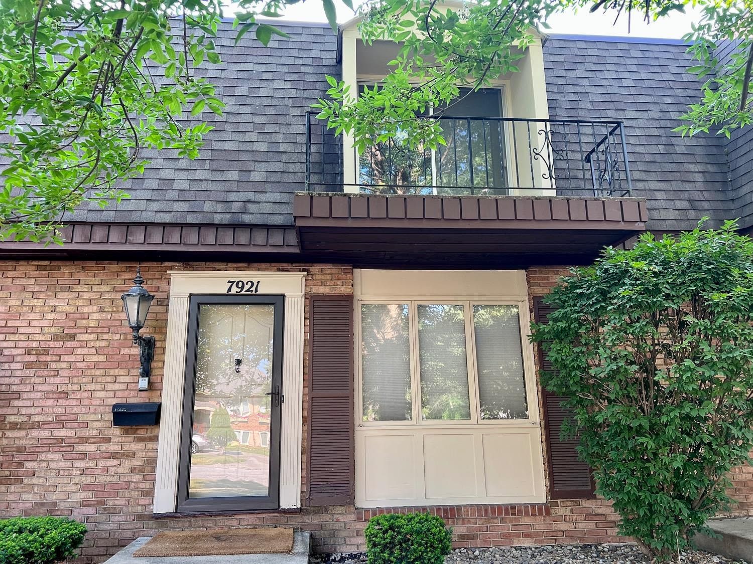 7921 Jefferson Ave, Munster, IN 46321 MLS 532387 Zillow