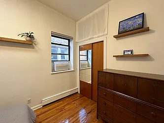 Rented by Ideal Properties Group