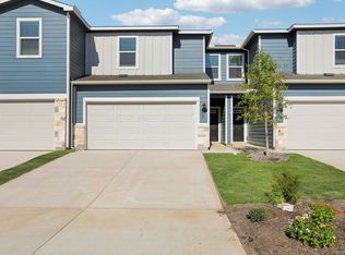 134 Cinnabar Ln UNIT 2, Kyle, TX 78640