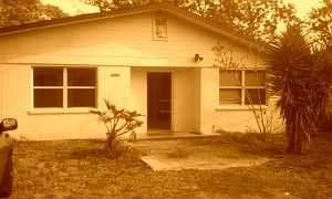 1st image of 3265 56th Ave N