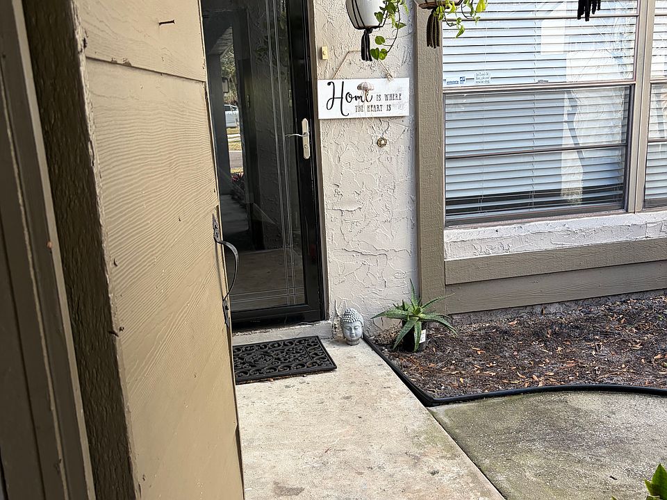 1st image of 491 Meadowood Blvd