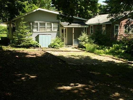 1st image of 1713 E Road 4