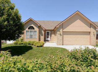 1345 52nd Ave, Greeley, CO 80634