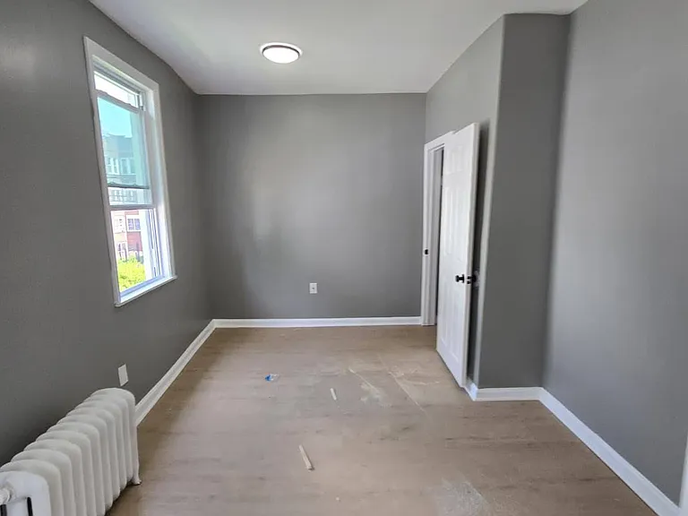 335 Myrtle Ave #2A — Photo 5