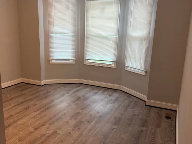 615 N Rosedale St #1B-800 — Photo 2